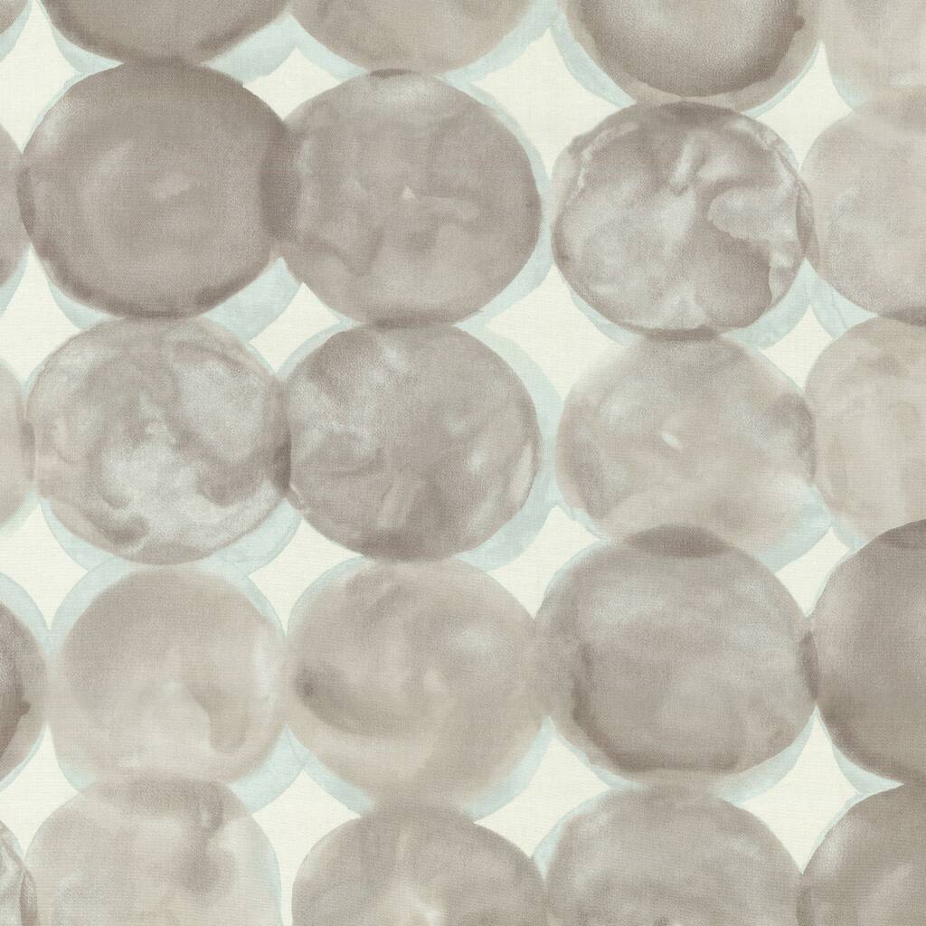 D204150S_1.jpg img